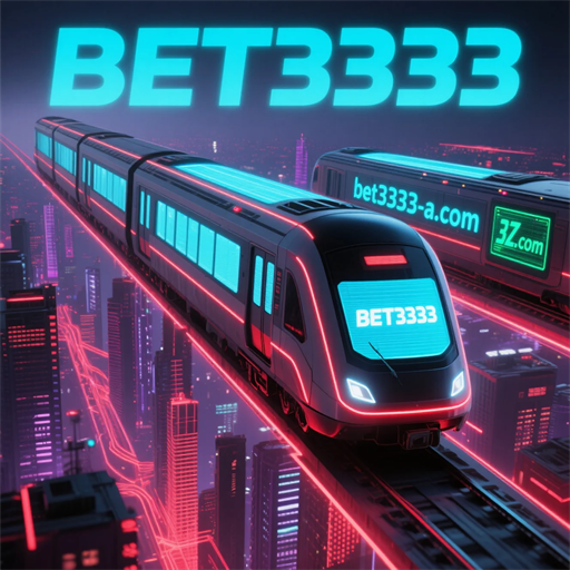 A Revolução dos Cassinos Online: Explorando a Categoria no Bet3333