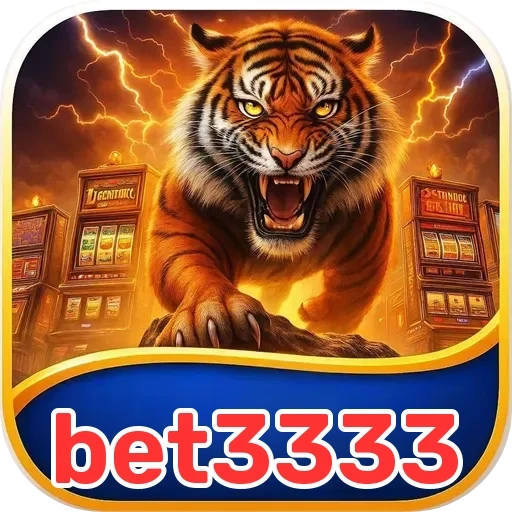bet3333: Os Melhores Bônus Para Potencializar Suas Apostas Hoje!