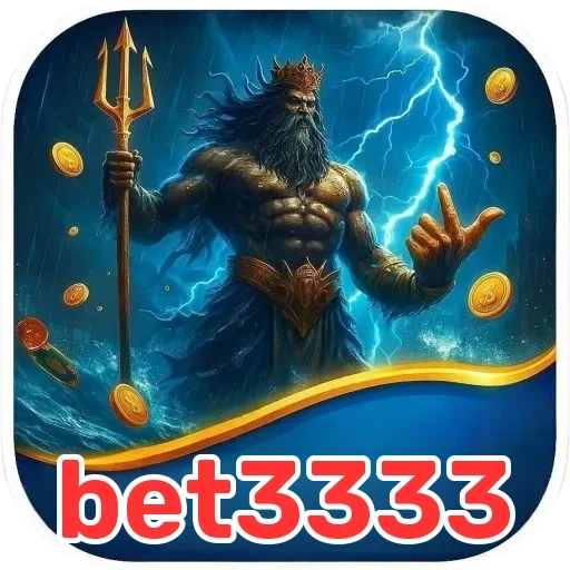 bet3333: Descubra Como a Segurança é Prioridade Absoluta