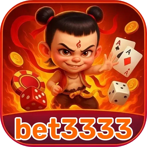 bet3333: Descubra a Melhor Plataforma para Apostas em Eventos Esportivos