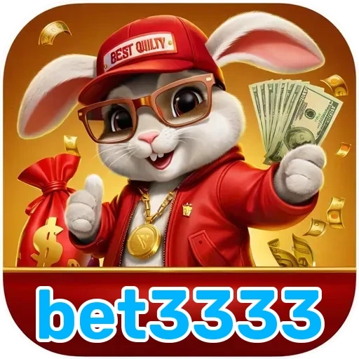 bet3333: A Revolução do Suporte 24/7 para Apostas em Tempo Real