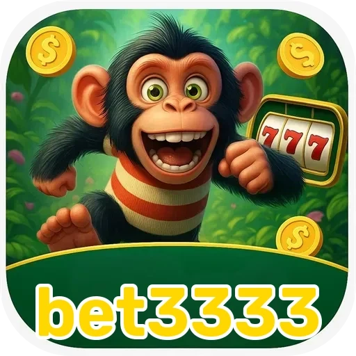 bet3333: Vantagens Incríveis da Seção VIP para Jogadores Exigentes