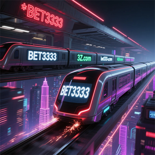 Descubra a Experiência Única do Cassino Ao Vivo no Bet3333